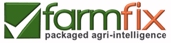 farmfix_logo_sm.jpg